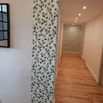Les Brimbelles Апартаменты *